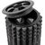 Adidas ADAC-11405 foam roller