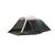 Outwell Earth 5 Blue, kempinga telts 5 personām Teltis