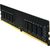 SILICON POWER DDR4 UDIMM RAM memory 2666 MHz CL19 16 GB (SP016GBLFU266X02) Black
