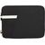 Case Logic Ibira Sleeve 11 IBRS-211 Black (3204389)