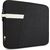 Case Logic Ibira Sleeve 11 IBRS-211 Black (3204389)