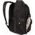 Case Logic Notion Backpack 15.6 NOTIBP-116 Black (3204201)