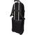 Case Logic Notion Backpack 15.6 NOTIBP-116 Black (3204201)