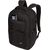 Case Logic Notion Backpack 15.6 NOTIBP-116 Black (3204201)