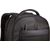 Case Logic Notion Backpack 15.6 NOTIBP-116 Black (3204201)