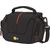 Case Logic Camera case  high zoom/camcorder/CSC DCB-305 BLACK (3201110)