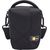 Case Logic Camera case  high zoom/camcorder/CSC CPL-103 BLACK (3201609)