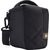 Case Logic Camera case  high zoom/camcorder/CSC CPL-103 BLACK (3201609)