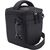 Case Logic Camera case  high zoom/camcorder/CSC CPL-103 BLACK (3201609)