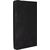 Case Logic Surefit Folio 8” CBUE-1208 BLACK (3203704)