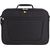 Case Logic Value Laptop Bag 17.3 VNCI-217 BLACK (3201490)