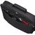 Case Logic Value Laptop Bag 17.3 VNCI-217 BLACK (3201490)