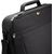 Case Logic Value Laptop Bag 17.3 VNCI-217 BLACK (3201490)