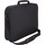 Case Logic Value Laptop Bag 17.3 VNCI-217 BLACK (3201490)