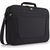 Case Logic Value Laptop Bag 17.3 VNCI-217 BLACK (3201490)