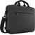 Case Logic Era Attaché 14 ERAA-114 OBSIDIAN (3203694)