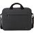 Case Logic Era Attaché 14 ERAA-114 OBSIDIAN (3203694)