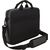 Case Logic Era Attaché 14 ERAA-114 OBSIDIAN (3203694)