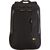 Case Logic Value Backpack 17 VNB-217 BLACK (3200980)