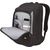 Case Logic Value Backpack 17 VNB-217 BLACK (3200980)