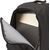 Case Logic Value Backpack 17 VNB-217 BLACK (3200980)