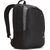 Case Logic Value Backpack 17 VNB-217 BLACK (3200980)