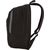 Case Logic Value Backpack 17 VNB-217 BLACK (3200980)