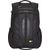 Case Logic Professional Backpack 17 RBP-217 BLACK (3201536)