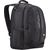 Case Logic Professional Backpack 17 RBP-217 BLACK (3201536)