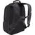 Case Logic Professional Backpack 17 RBP-217 BLACK (3201536)