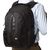 Case Logic Professional Backpack 17 RBP-217 BLACK (3201536)