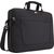 Case Logic Value Attaché 15.6 VNAI-215 BLACK (3201492)