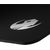 Roccat mousepad Sense Core Square (ROC-13-180)