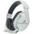 Turtle Beach wireless headset Stealth 600 Gen 2 USB, white