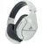 Turtle Beach wireless headset Stealth 600 Gen 2 USB, white