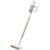 Xiaomi Dreame P10 Pro Handstick and Handheld White/Bronze