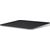 Apple Magic Trackpad Multi-Touch Surface, black