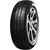 Imperial Eco Driver 4 195/70R14 91T