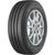 Goodyear EfficientGrip Cargo 2 195/75R16 107T