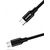 Baseus Yiven Micro USB cable 150cm 2A - Black