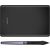 Huion Inspiroy H420X graphics tablet