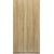 Top E Shop Topeshop SD-90 SON KPL bedroom wardrobe/closet 7 shelves 2 door(s) Oak