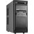 Chieftec LF-02B-OP computer case Midi Tower Black