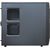 Chieftec LF-02B-OP computer case Midi Tower Black