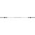 Svara stienis GOP220 OLIMPIC BAR 2200 MM 20KG HMS + Fiksatori ZG1000R