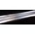 Svara stienis GOP220 OLIMPIC BAR 2200 MM 20KG HMS + Fiksatori ZG1000R
