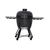 Mustang Kamado XL 52 cm kokogļu grils 325389