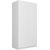 Top E Shop Topeshop SD-90 BIEL KPL bedroom wardrobe/closet 7 shelves 2 door(s) White