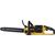 DeWALT DCM575X1-QW Black, Yellow