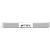 SoundBar mājas kinozāle Beam 2, Sonos